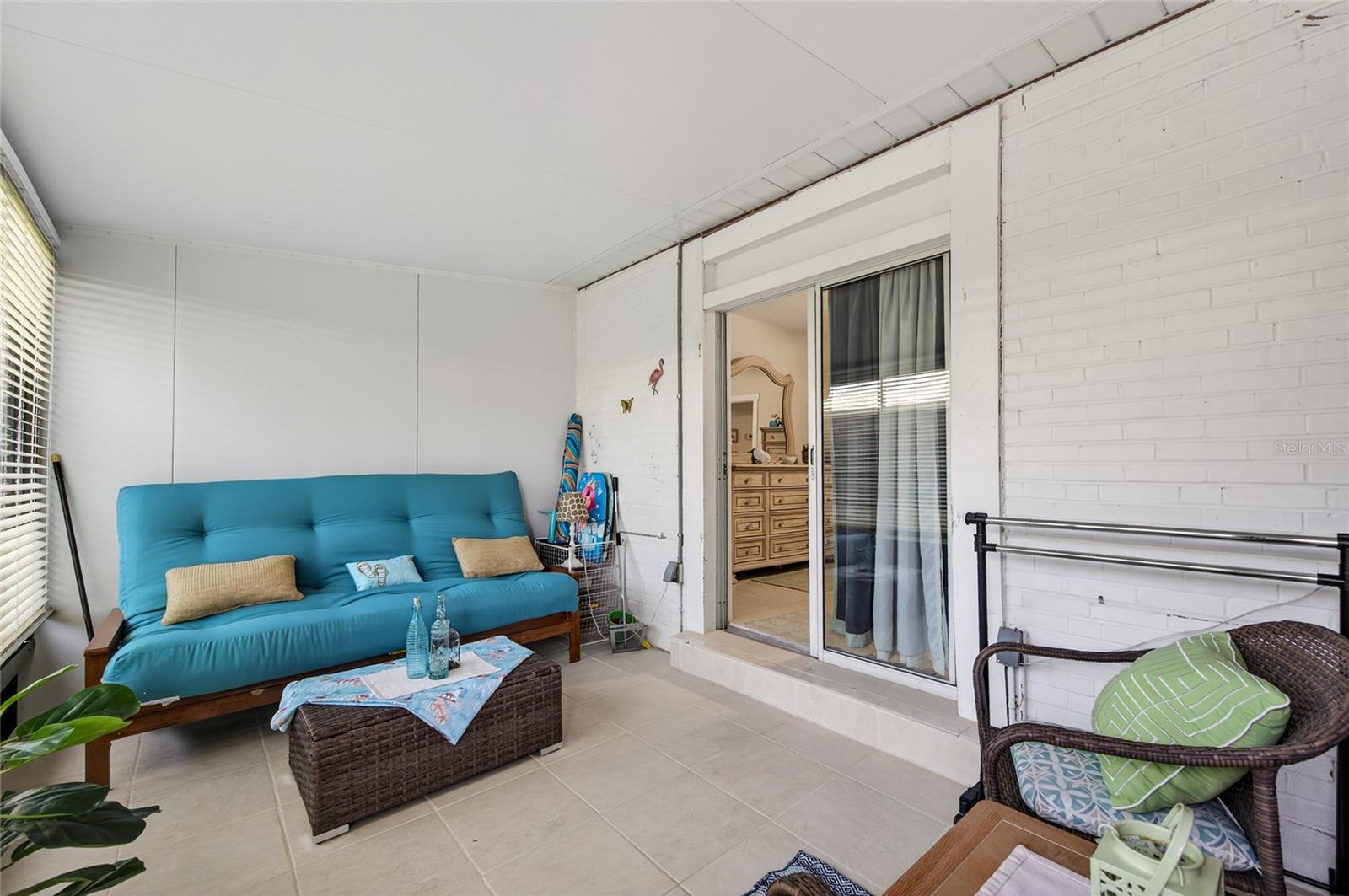 908 VILLAS DR #29 — photo 23