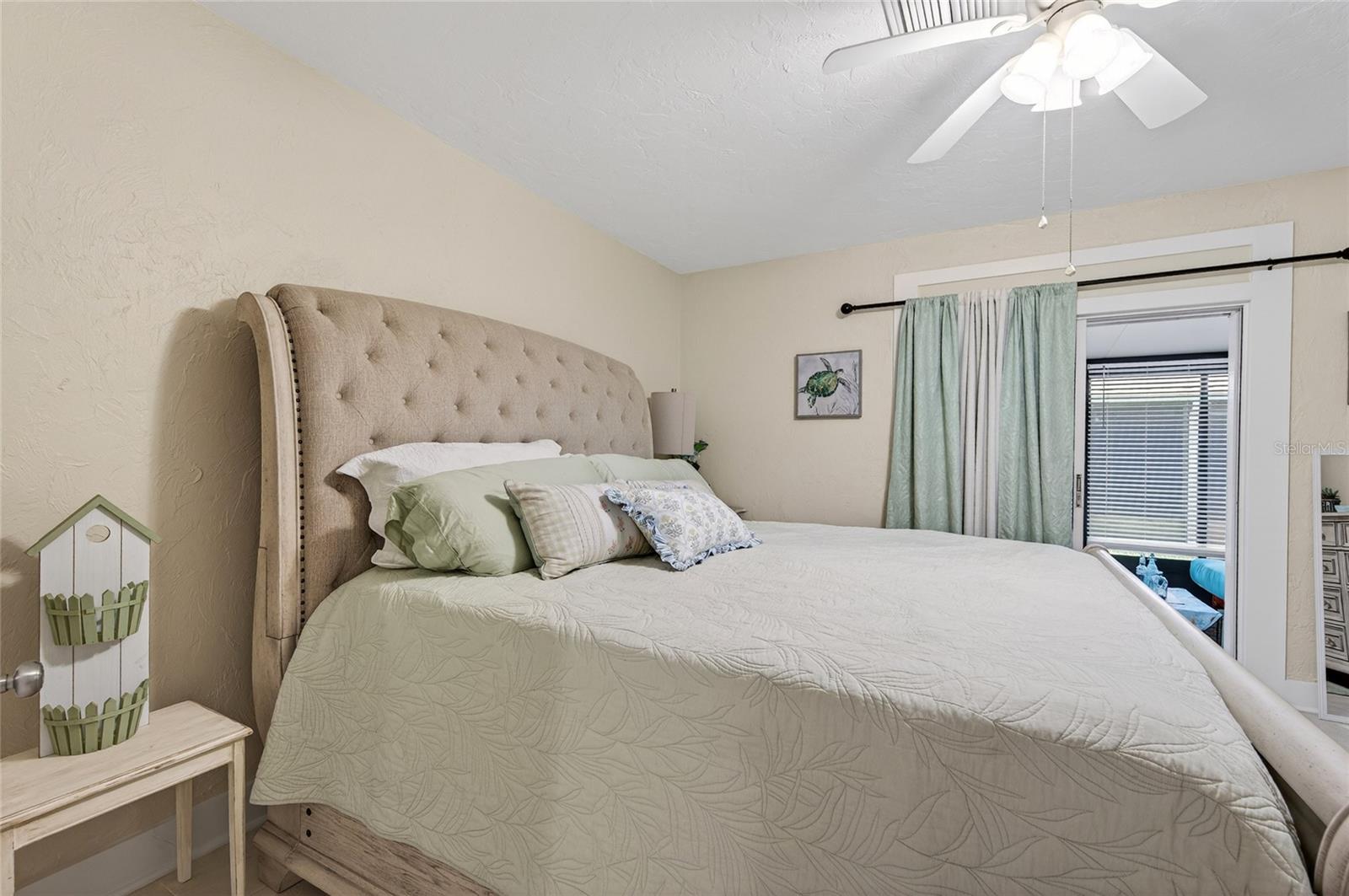 908 VILLAS DR #29 — photo 17