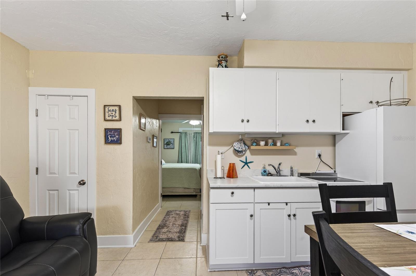 908 VILLAS DR #29 — photo 10