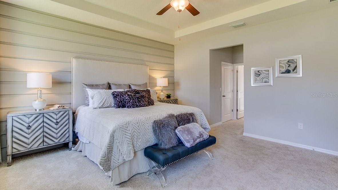 4319 HIDDEN FARM DR — photo 7