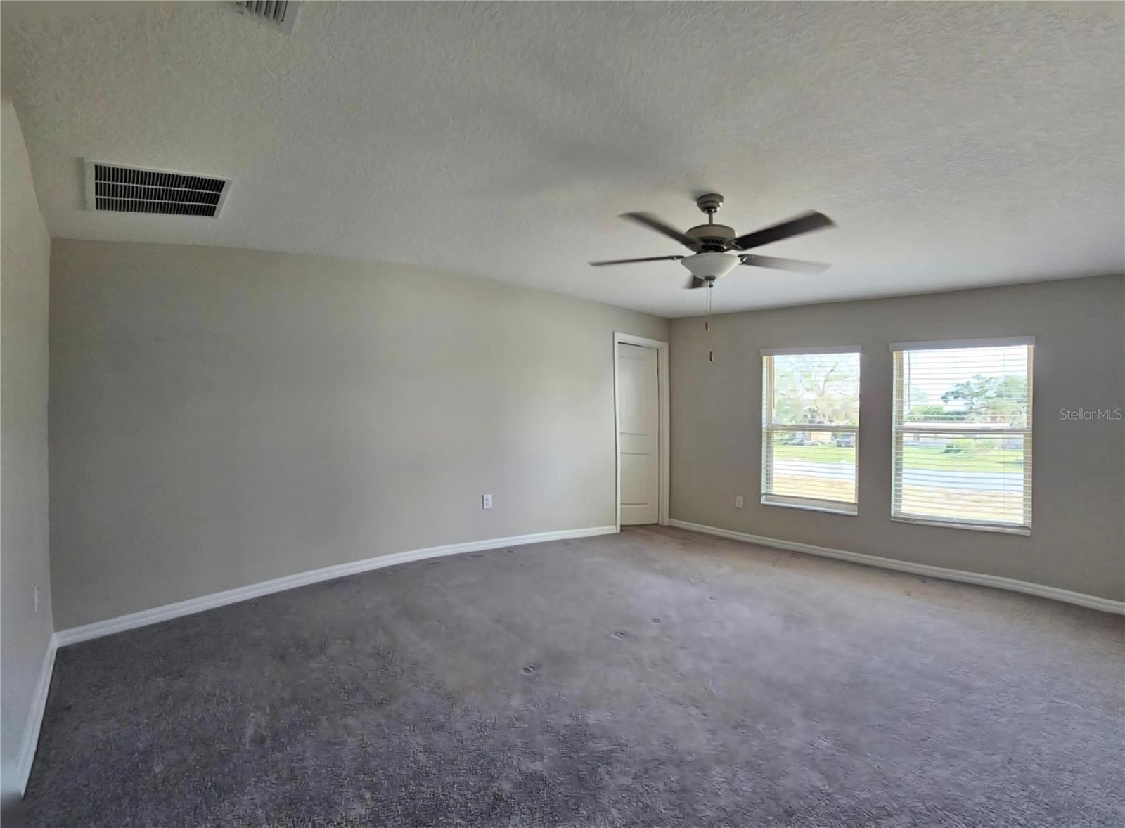165 RAIN BERRY AVE — photo 18
