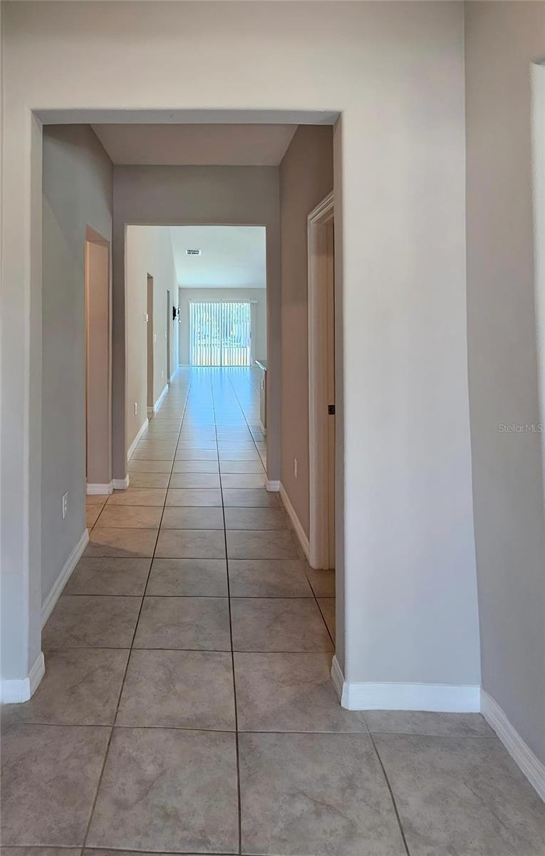 165 RAIN BERRY AVE — photo 5
