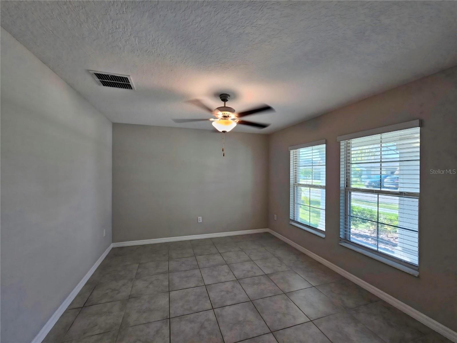 165 RAIN BERRY AVE — photo 7