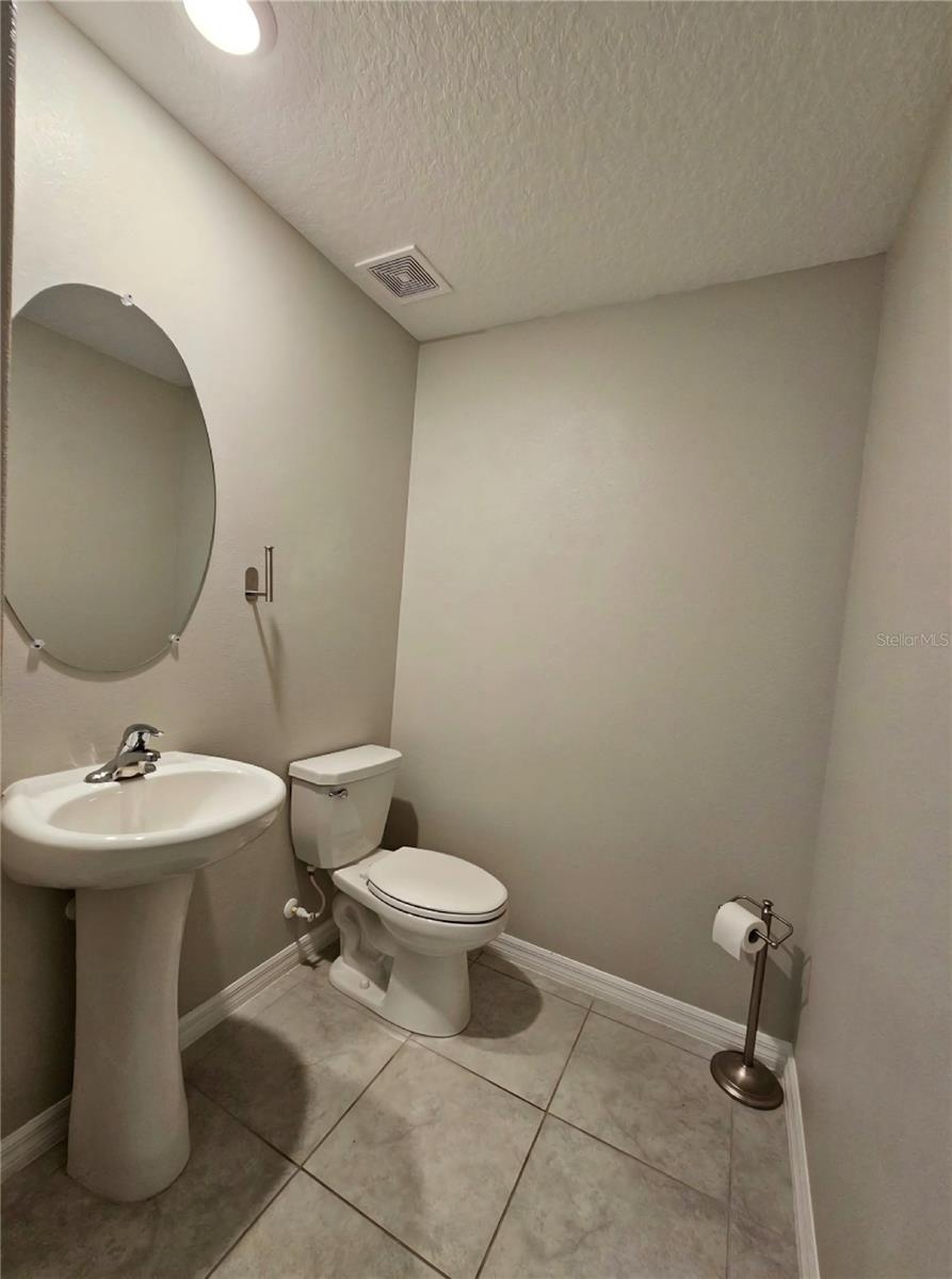 165 RAIN BERRY AVE — photo 9