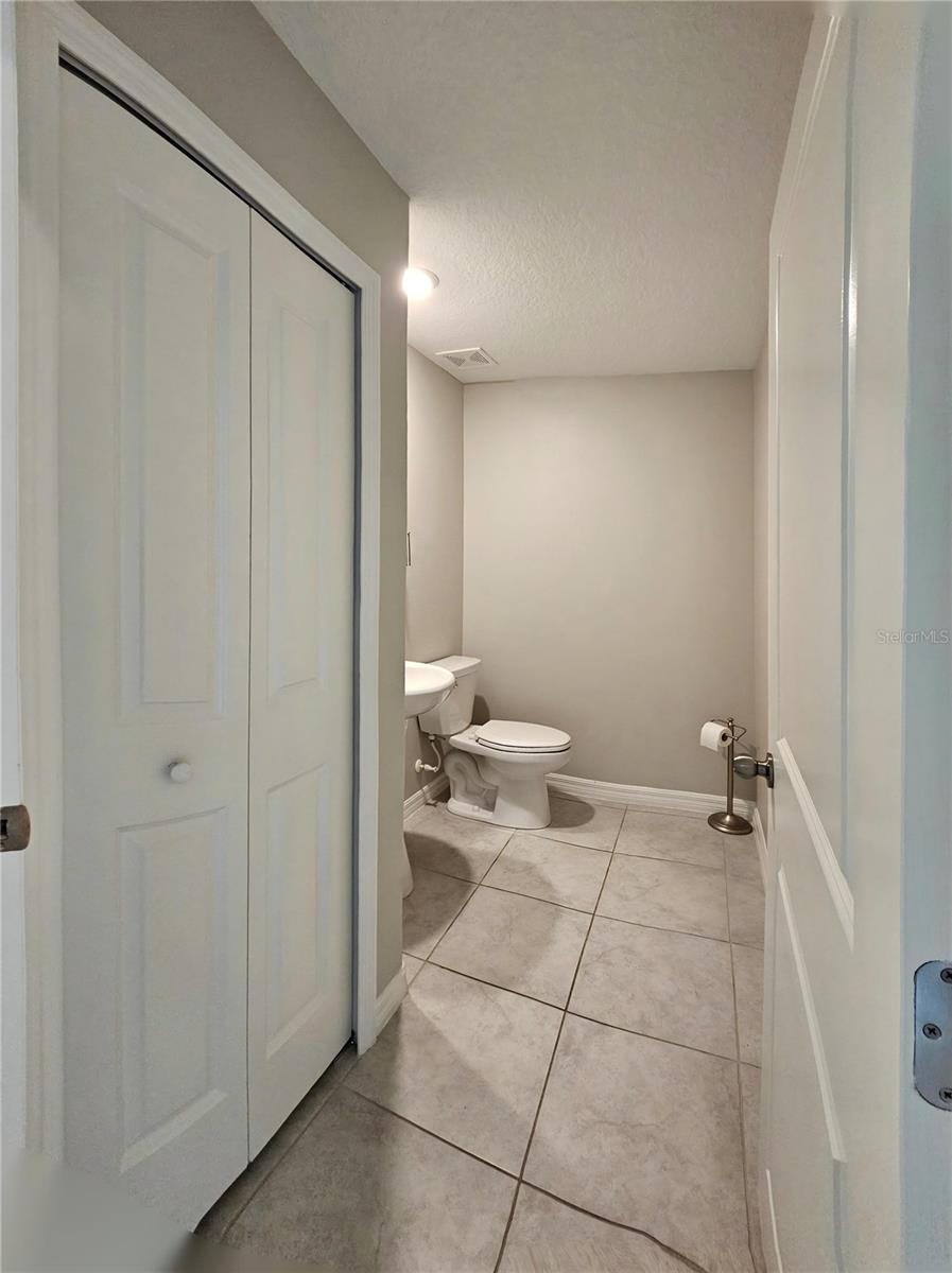 165 RAIN BERRY AVE — photo 8