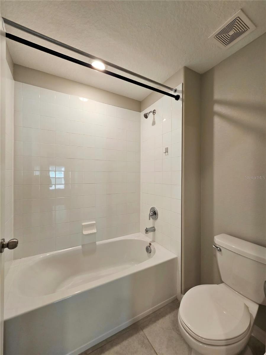 165 RAIN BERRY AVE — photo 29
