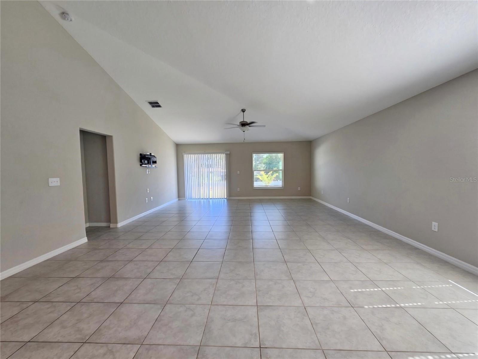 165 RAIN BERRY AVE — photo 15