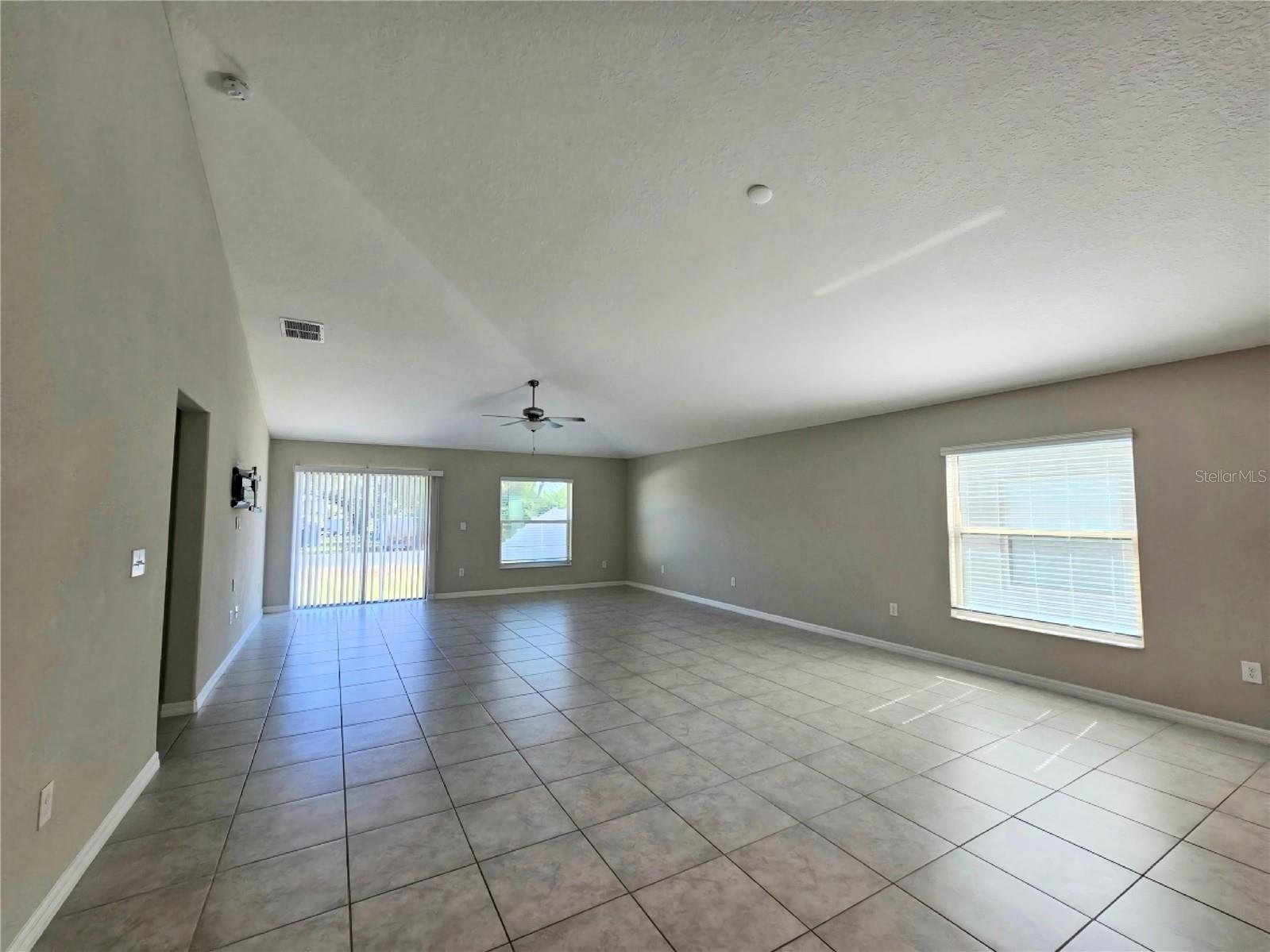 165 RAIN BERRY AVE — photo 17