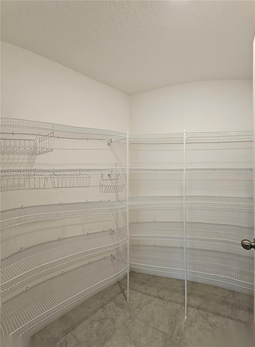 165 RAIN BERRY AVE — photo 14