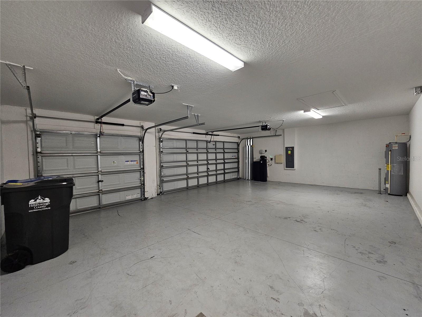 165 RAIN BERRY AVE — photo 35