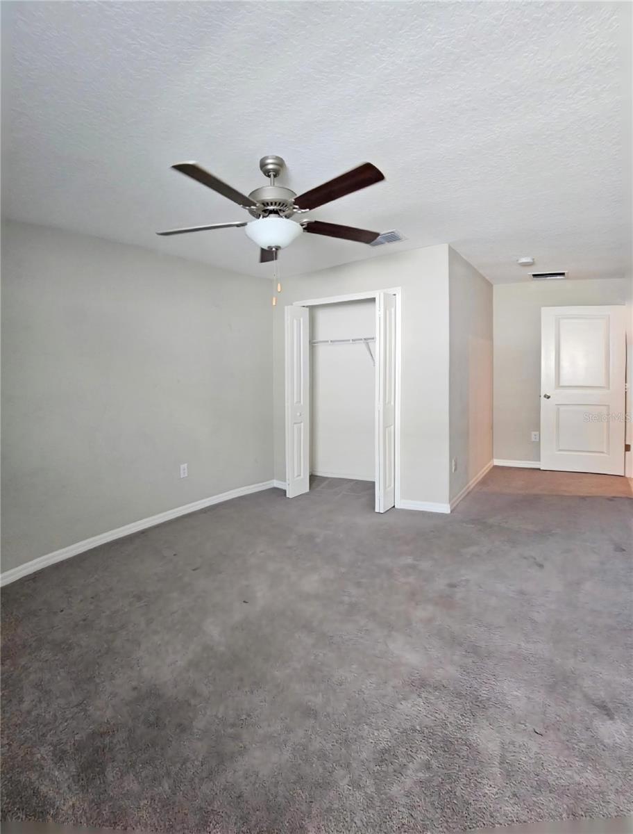 165 RAIN BERRY AVE — photo 25