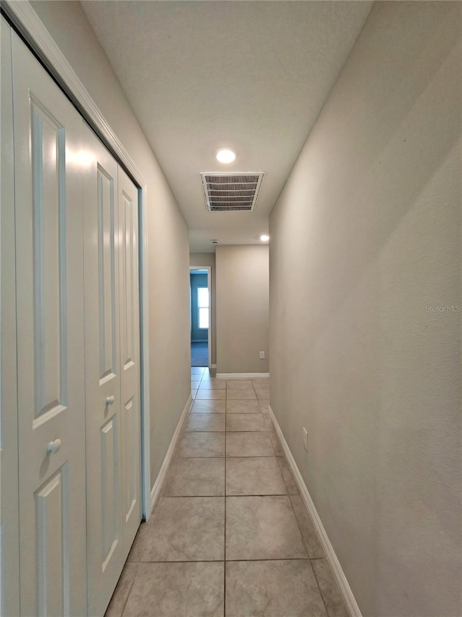 165 RAIN BERRY AVE — photo 23
