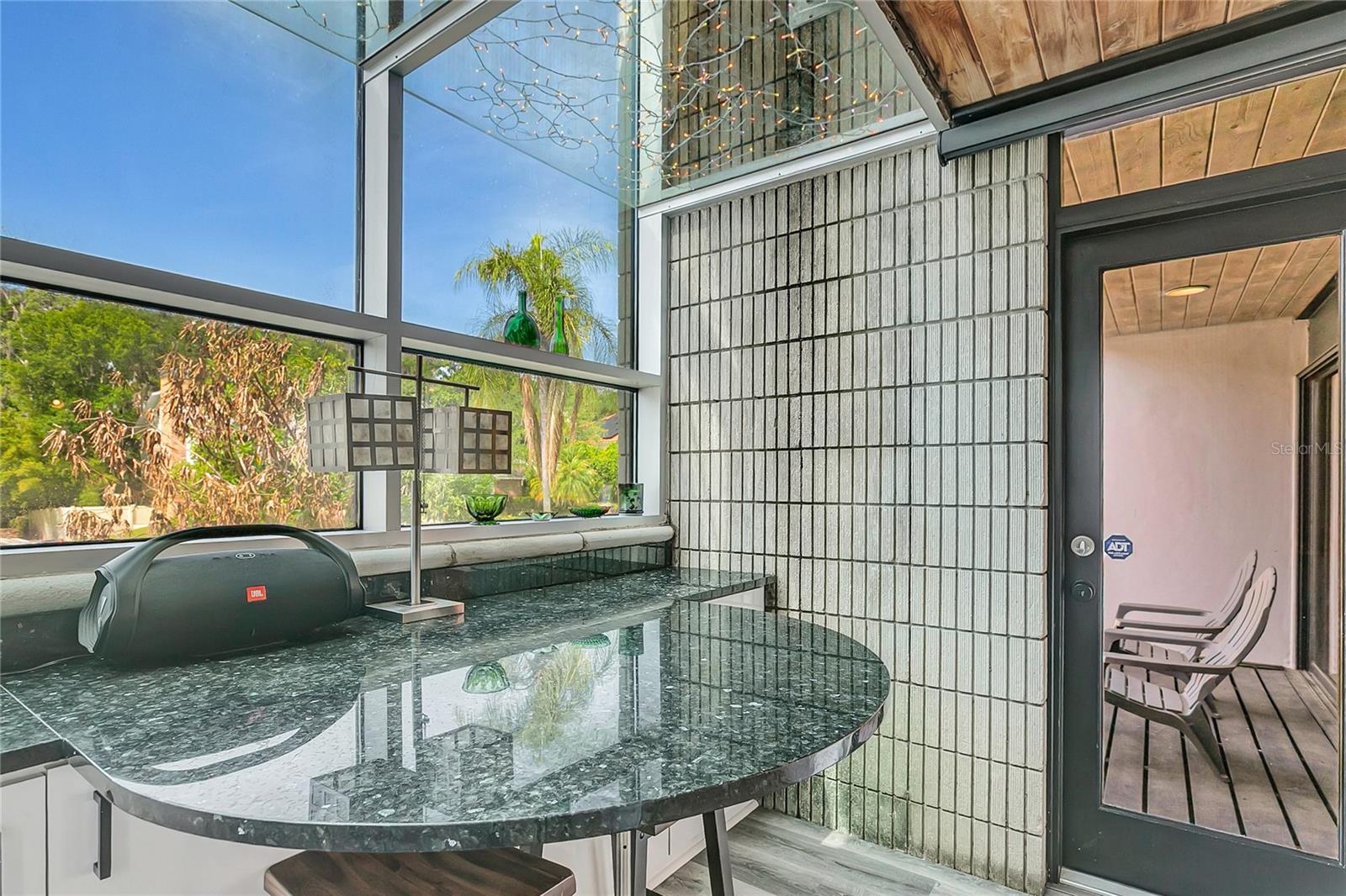 312 S RIVERHILLS DR — photo 84