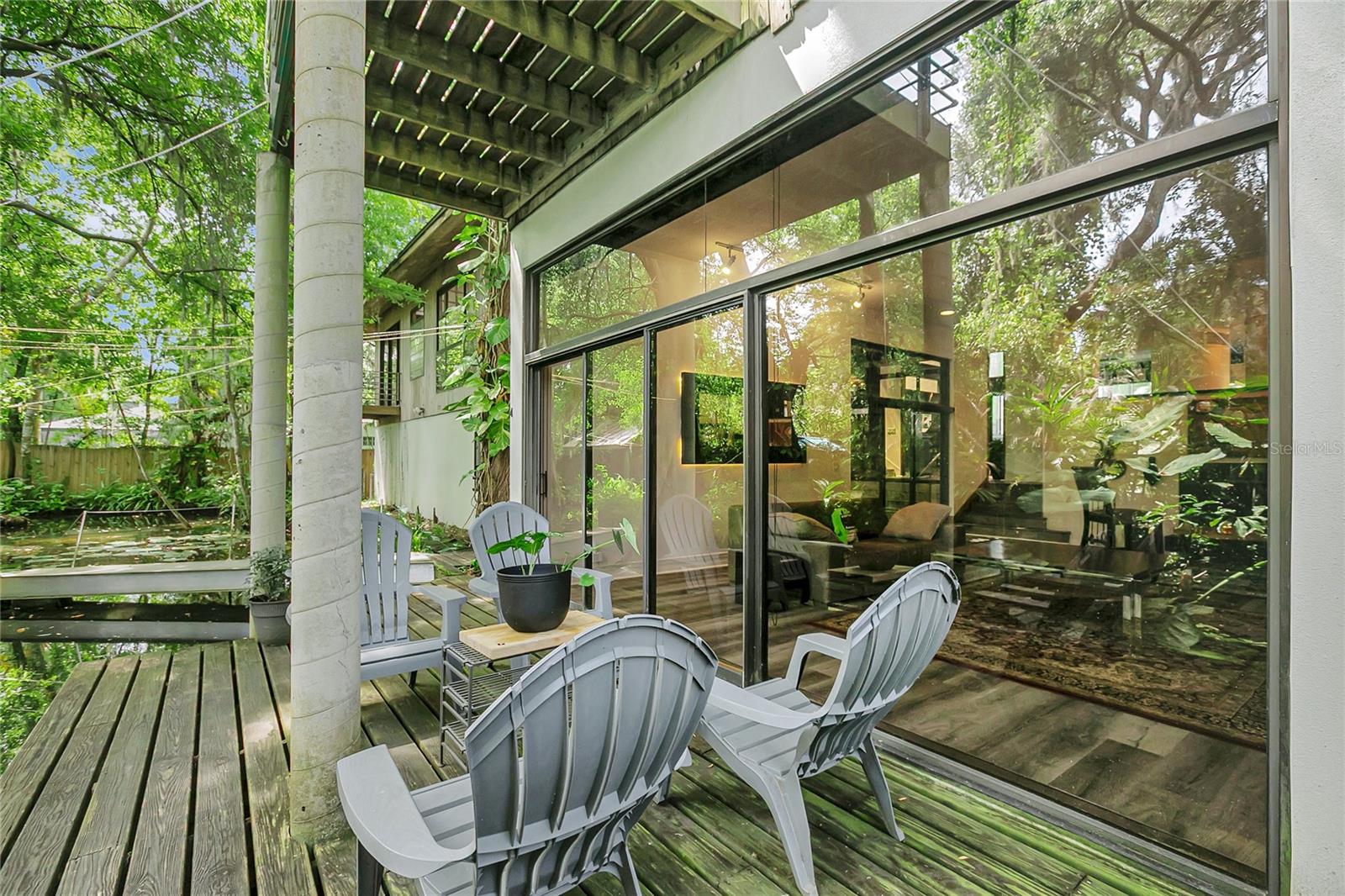 312 S RIVERHILLS DR — photo 90