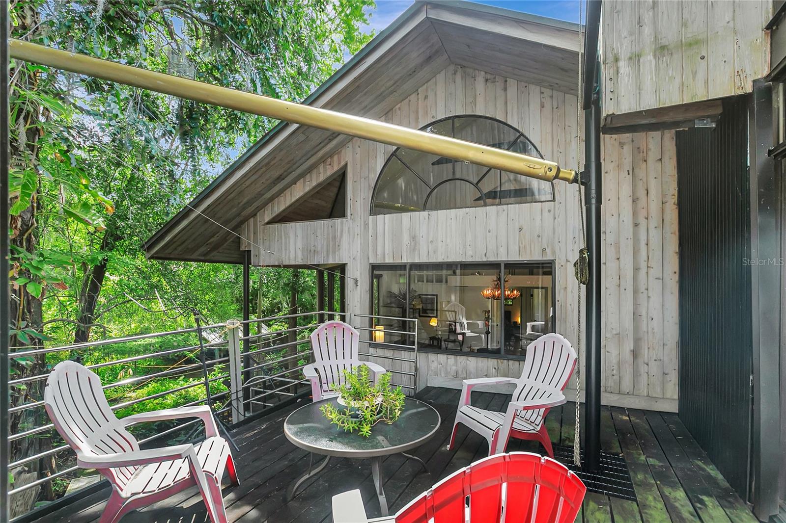 312 S RIVERHILLS DR — photo 87