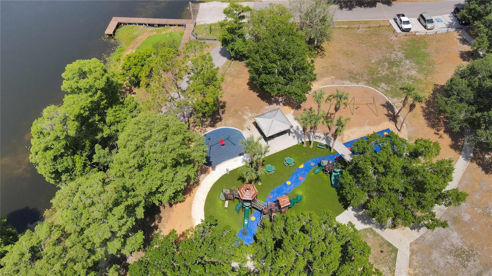 312 S RIVERHILLS DR — photo 6