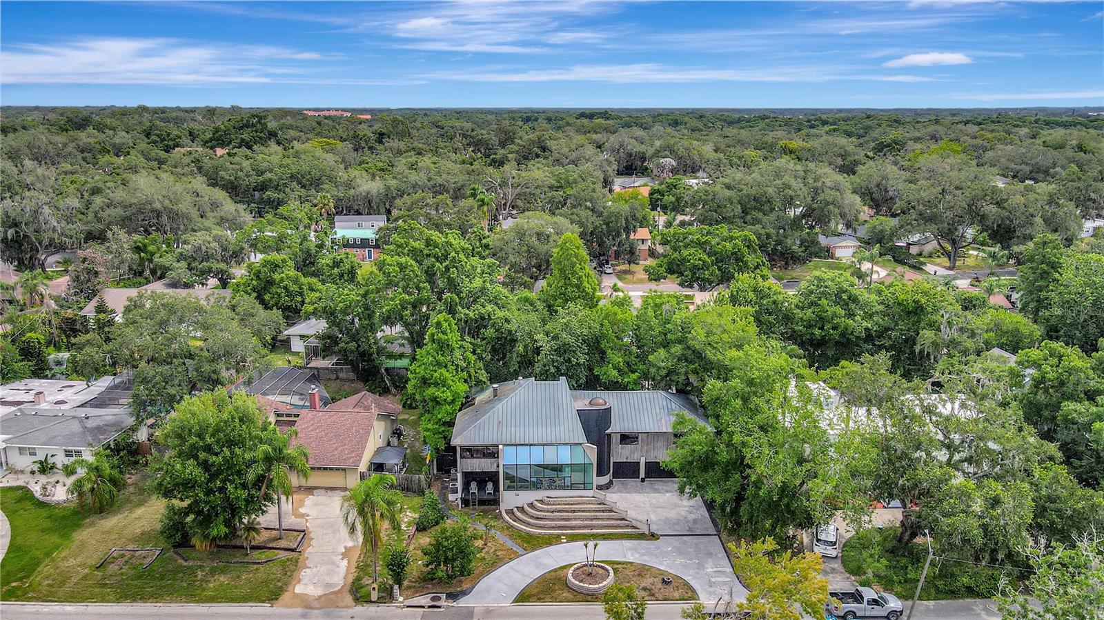 312 S RIVERHILLS DR — photo 5