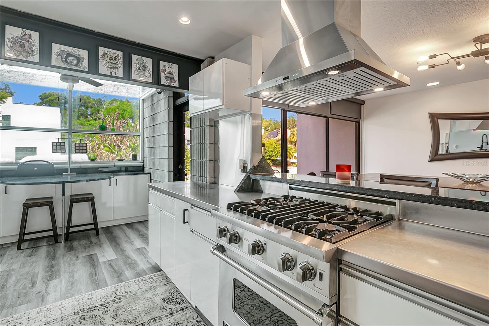 312 S RIVERHILLS DR — photo 49