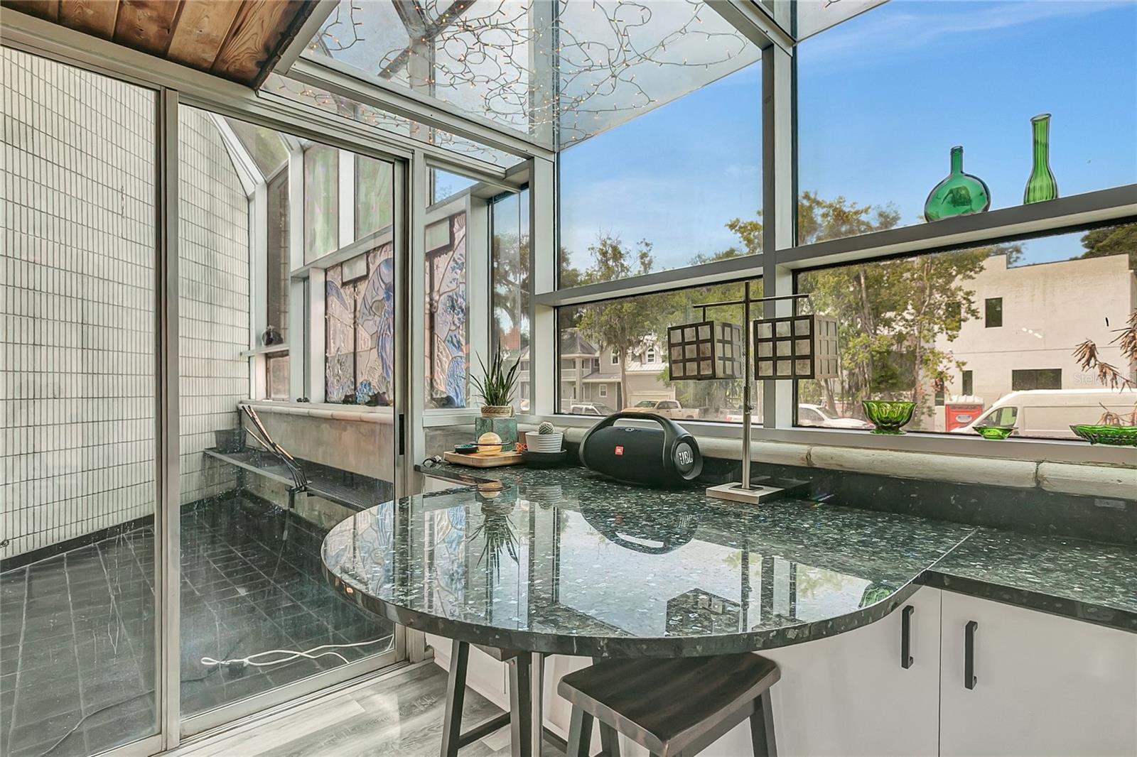 312 S RIVERHILLS DR — photo 62