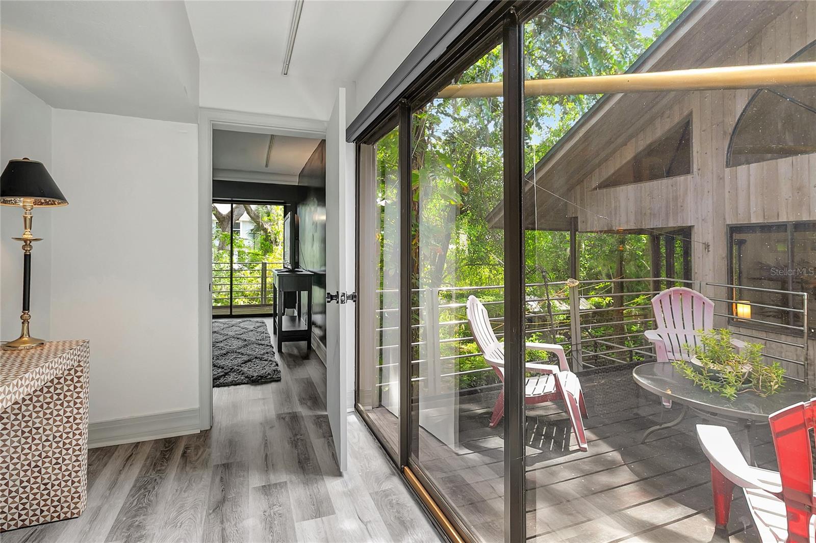 312 S RIVERHILLS DR — photo 64