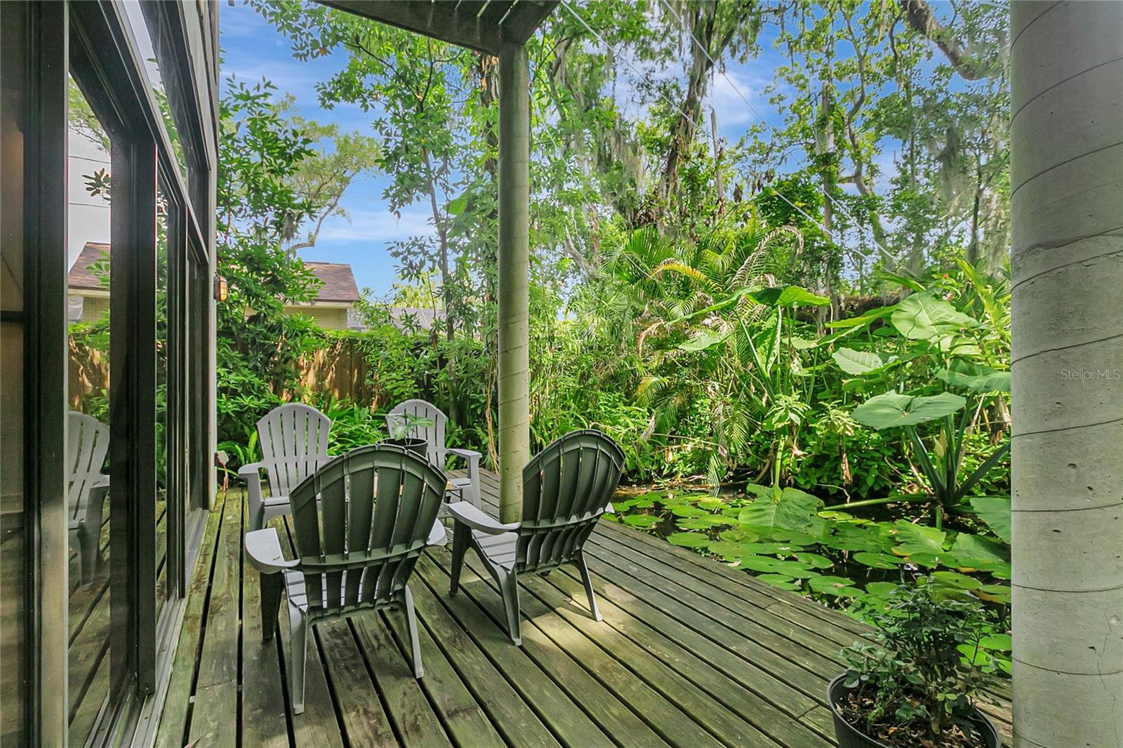 312 S RIVERHILLS DR — photo 89