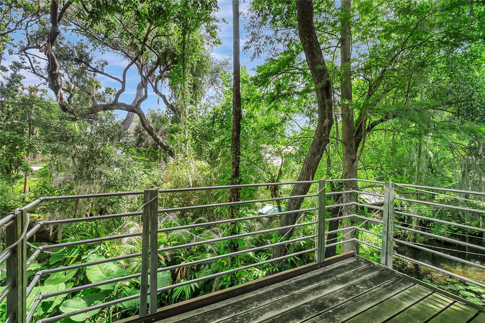 312 S RIVERHILLS DR — photo 99
