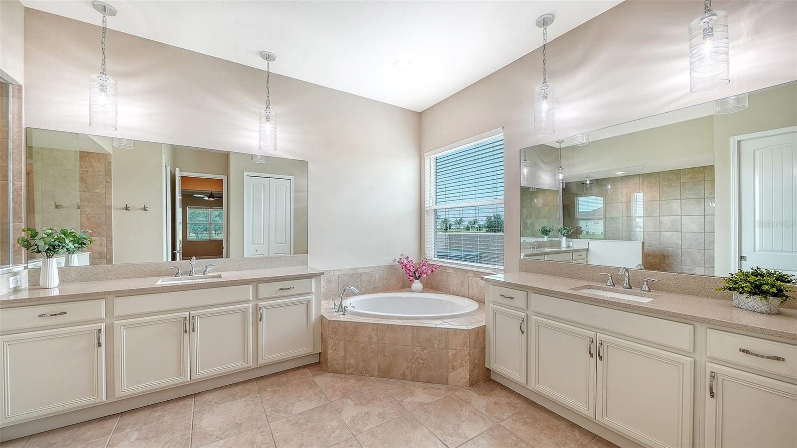 3503 RECURVE CIR — photo 31