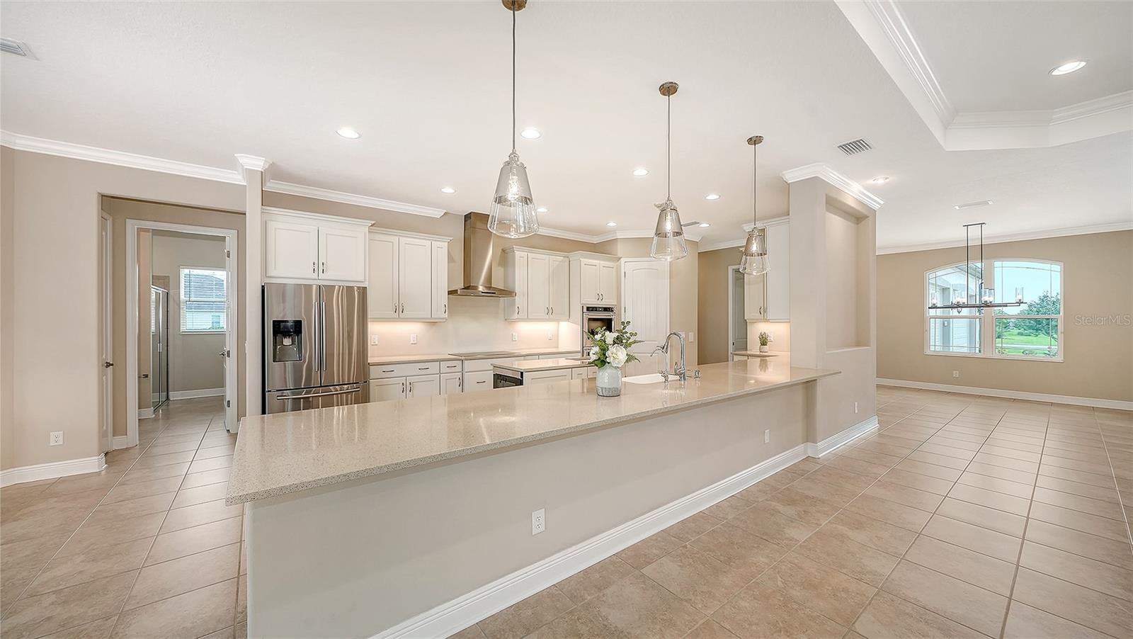 3503 RECURVE CIR — photo 14