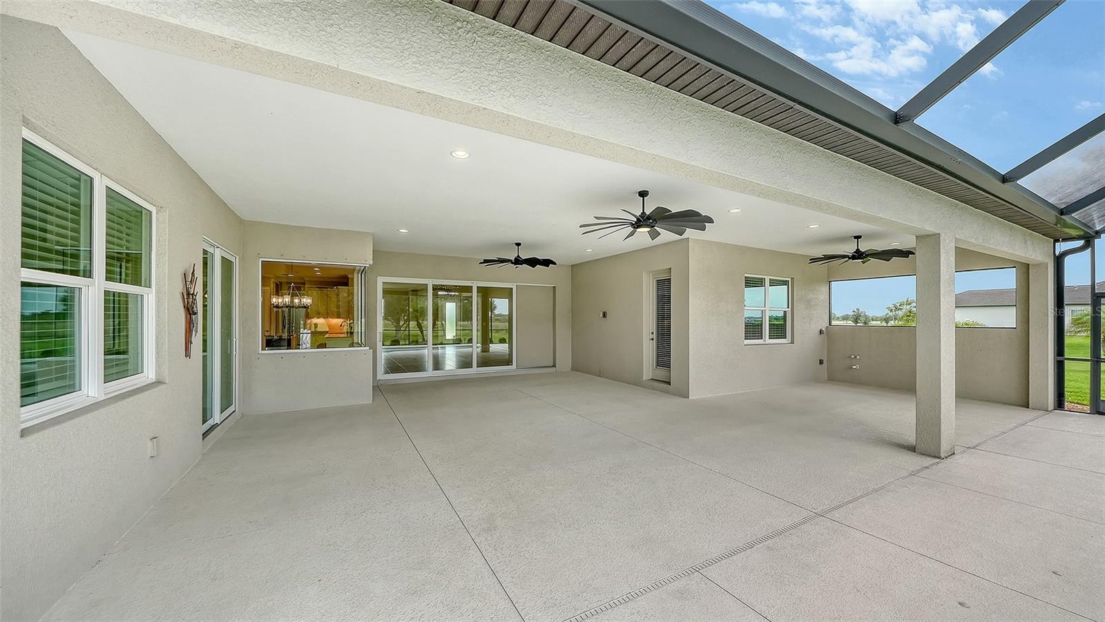 3503 RECURVE CIR — photo 10