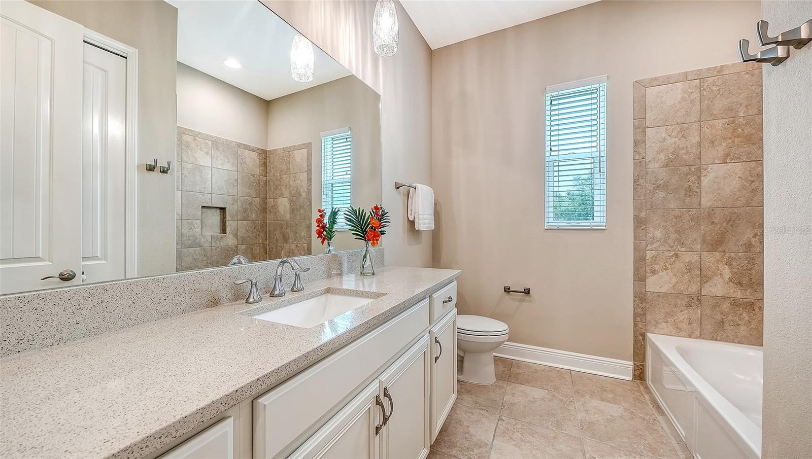 3503 RECURVE CIR — photo 38