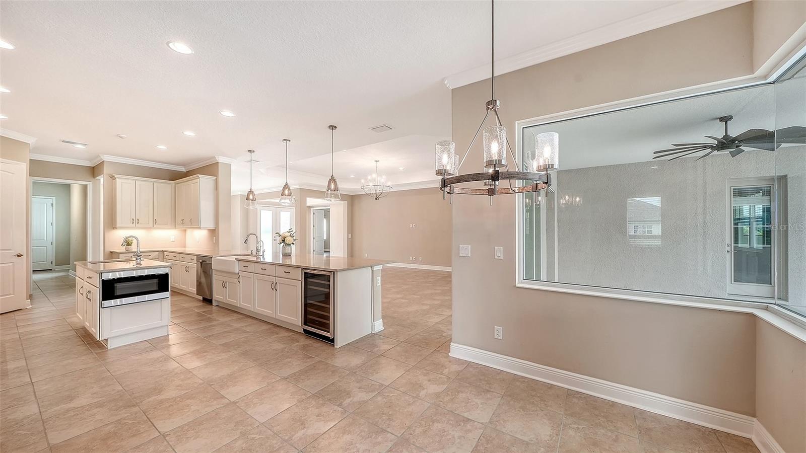 3503 RECURVE CIR — photo 23