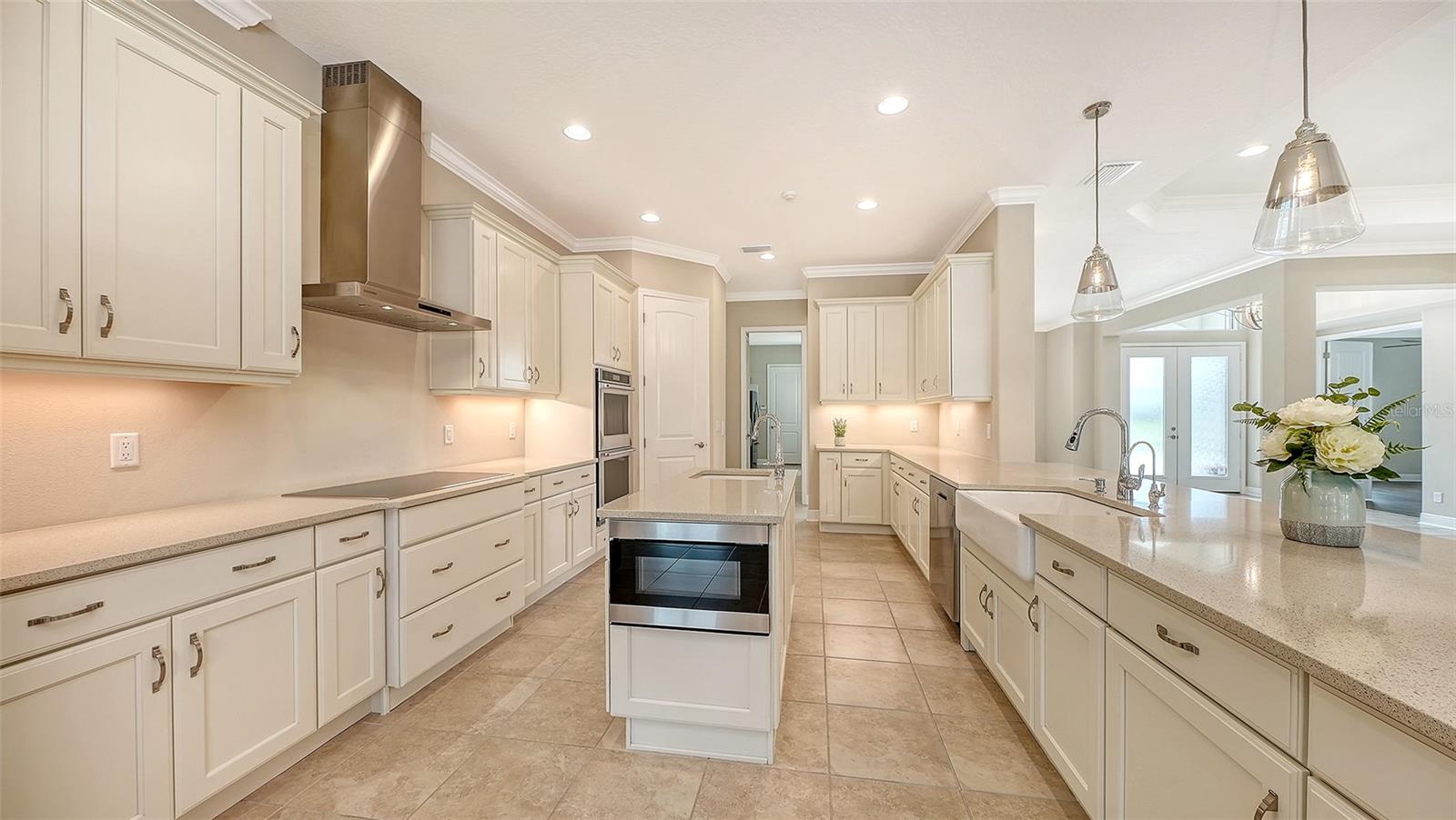 3503 RECURVE CIR — photo 22