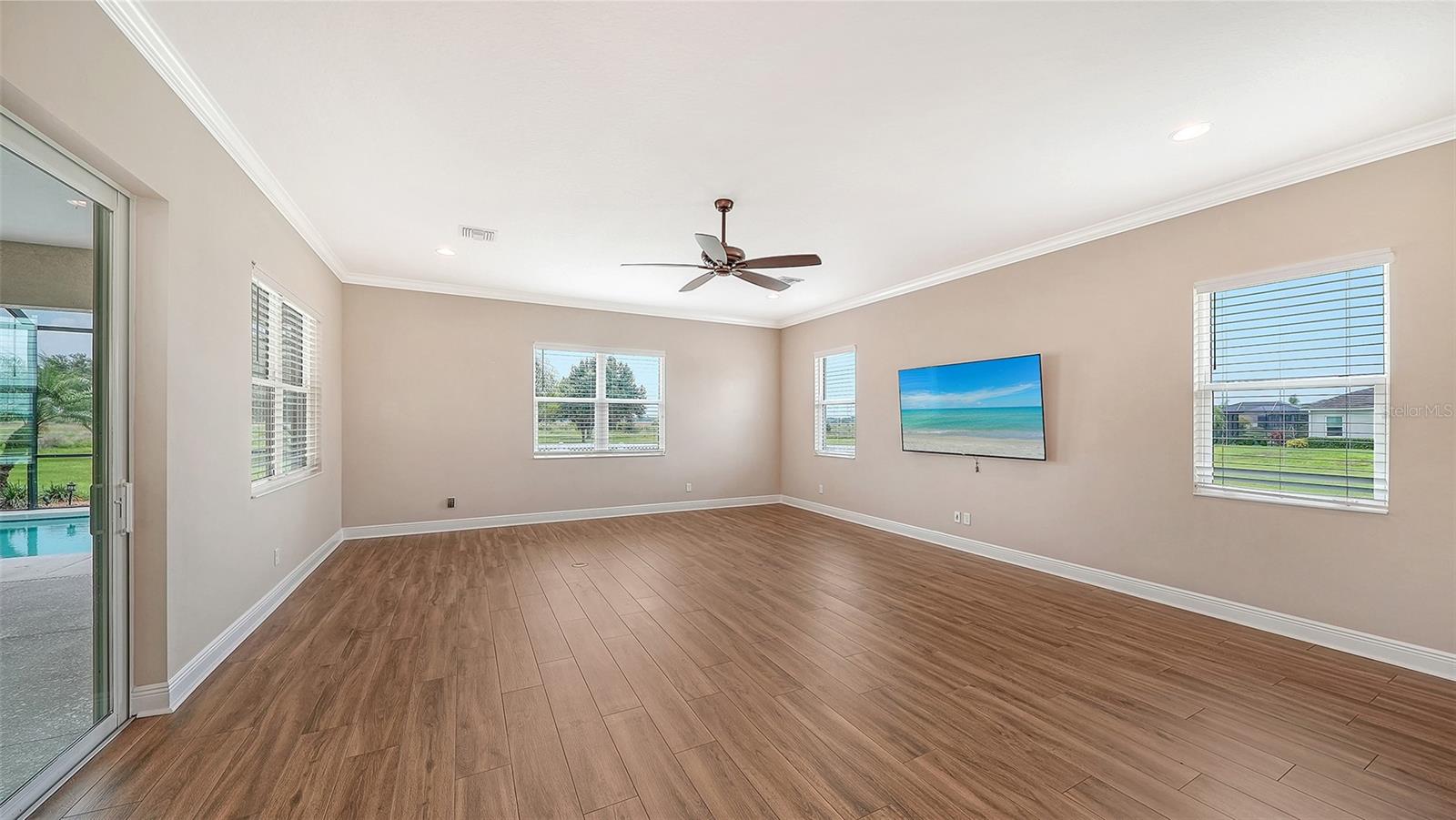 3503 RECURVE CIR — photo 25