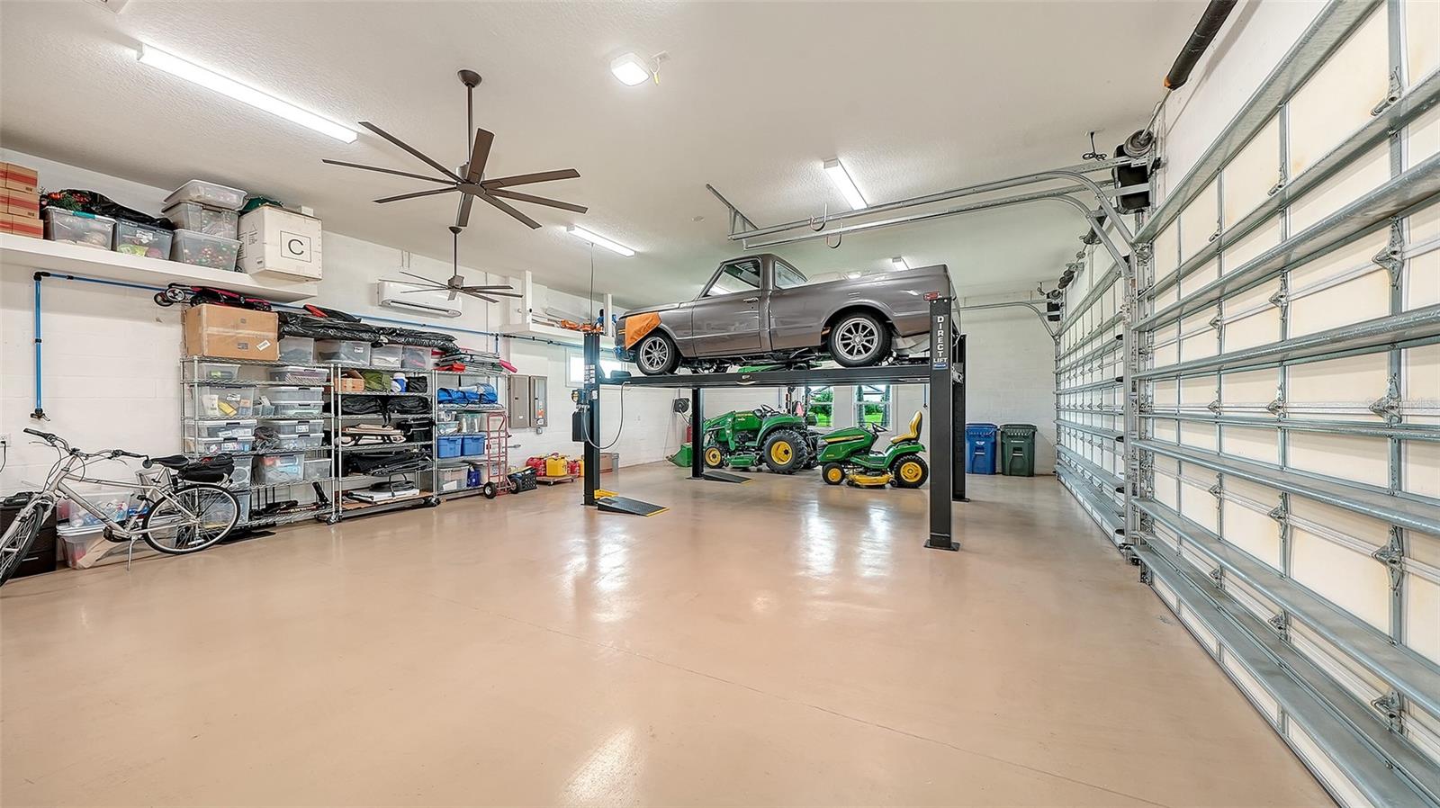 3503 RECURVE CIR — photo 43