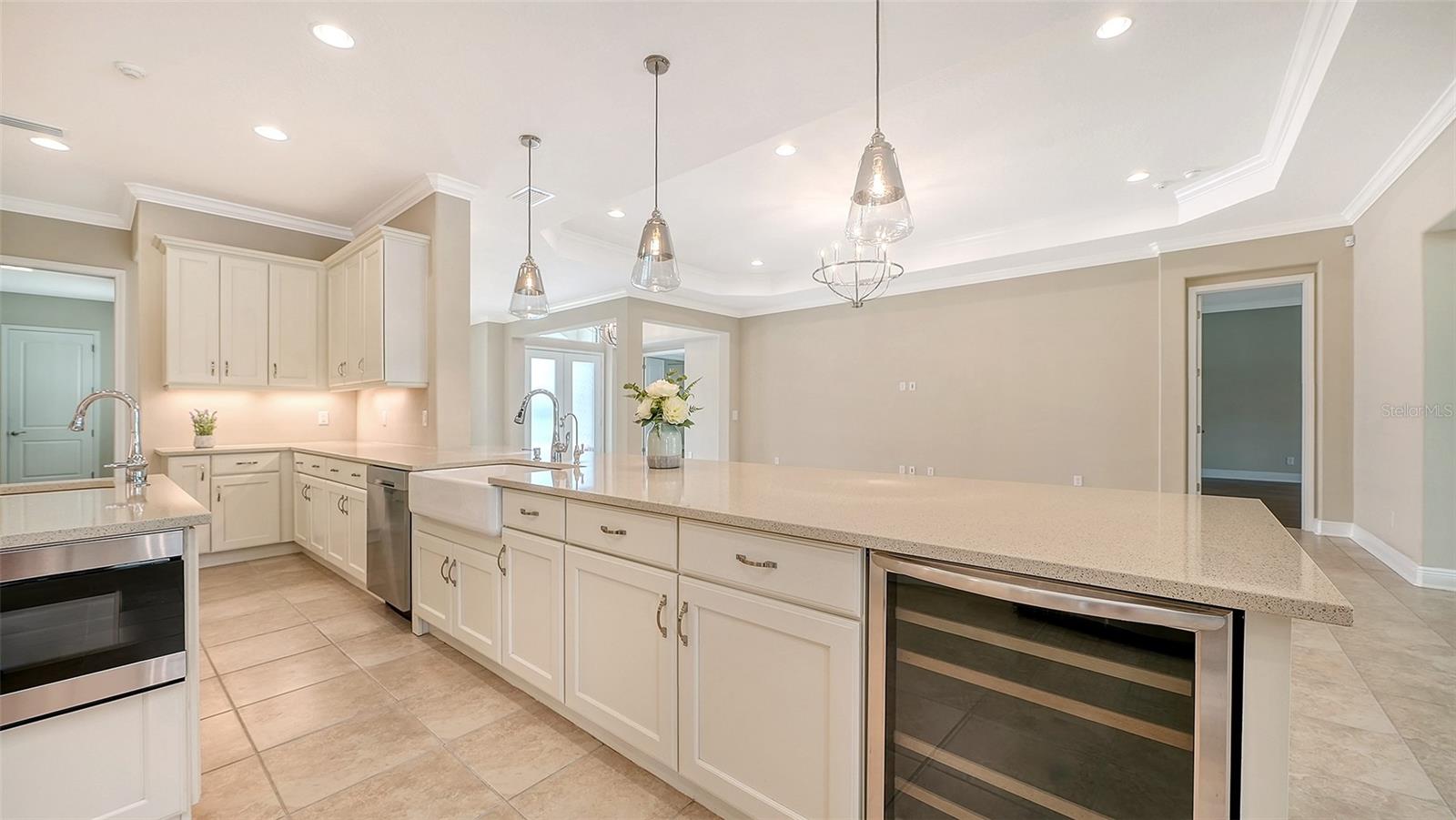 3503 RECURVE CIR — photo 21