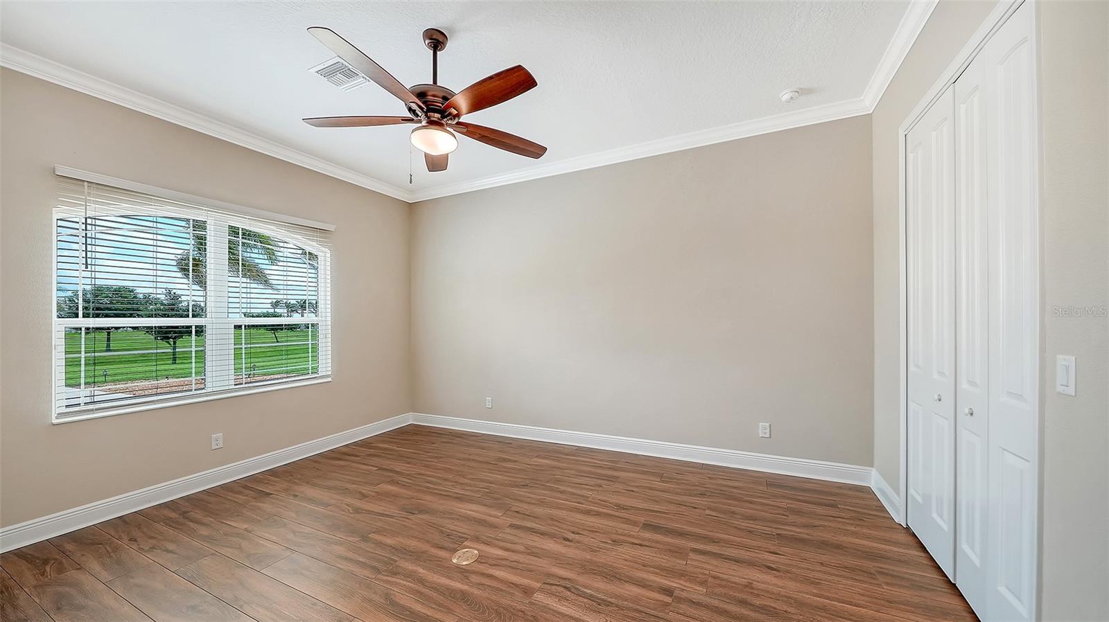 3503 RECURVE CIR — photo 35