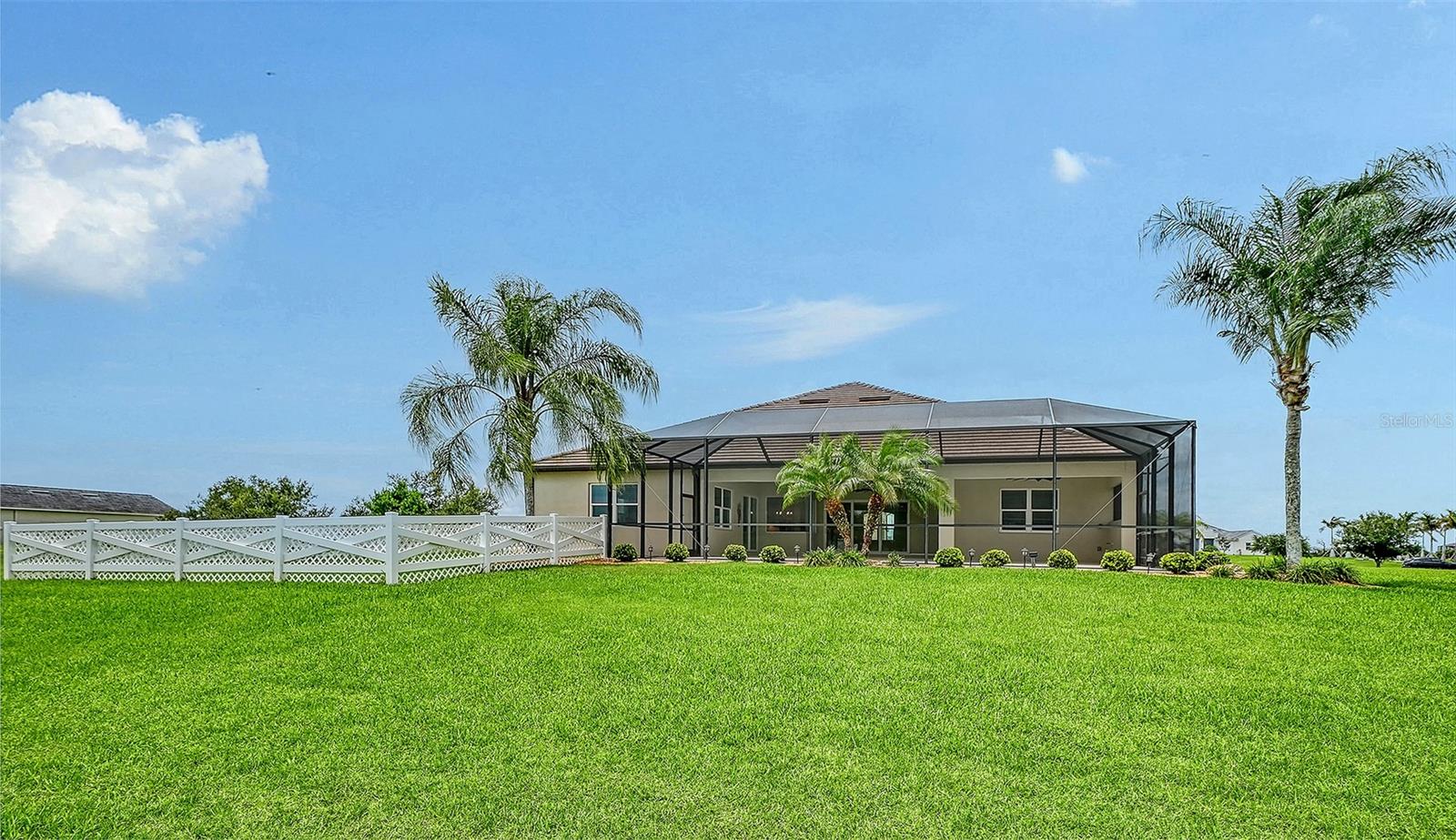 3503 RECURVE CIR — photo 49