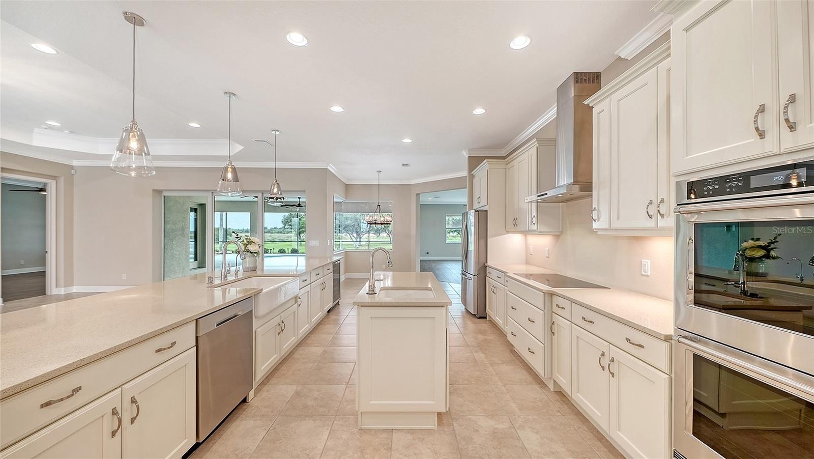 3503 RECURVE CIR — photo 17