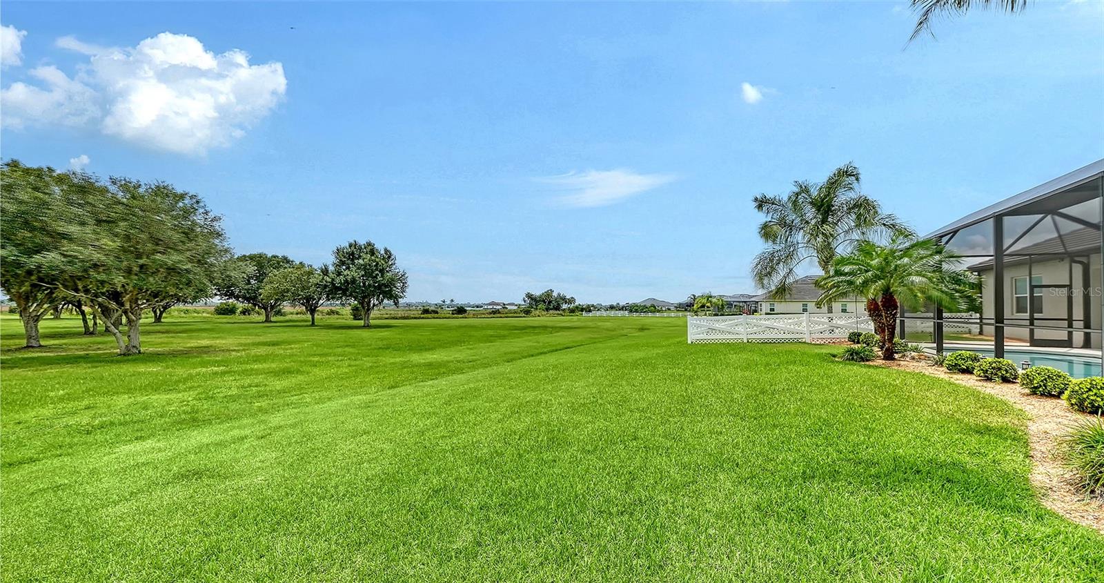 3503 RECURVE CIR — photo 45