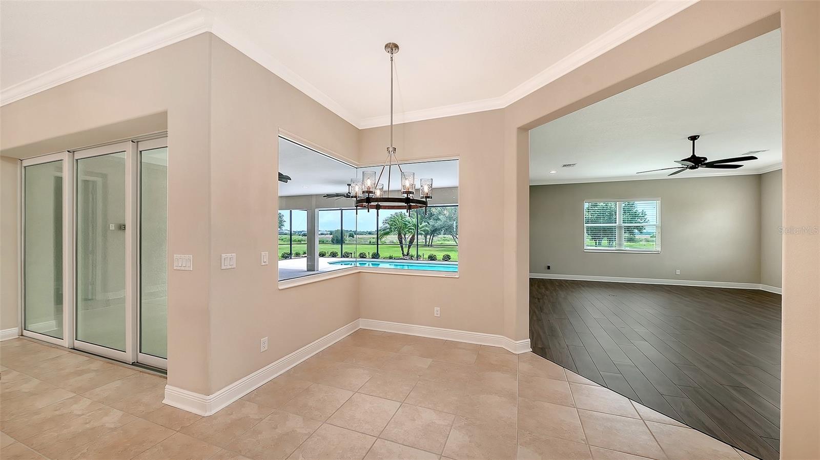 3503 RECURVE CIR — photo 24