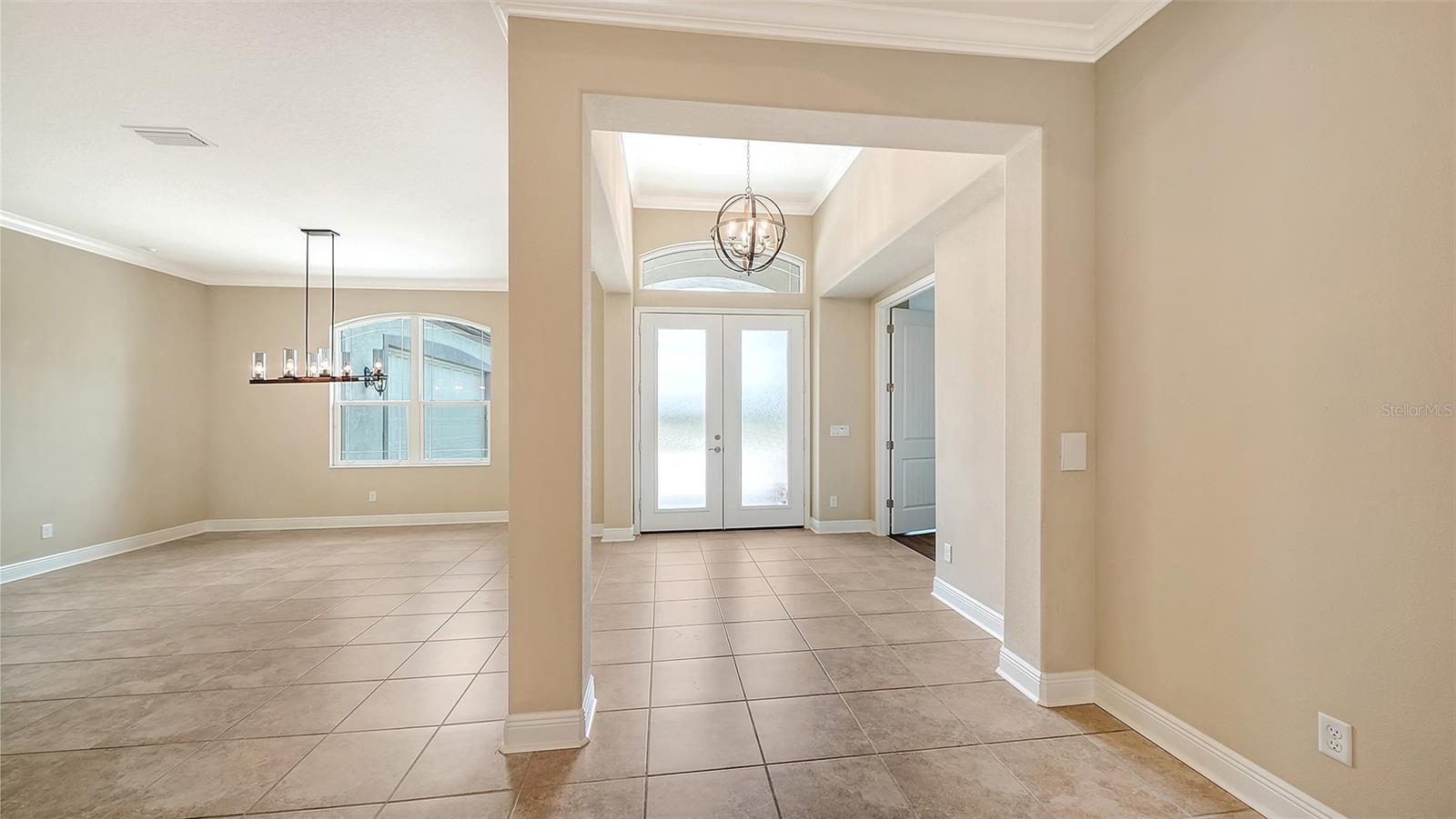 3503 RECURVE CIR — photo 15