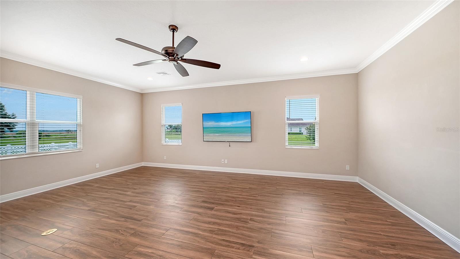 3503 RECURVE CIR — photo 26