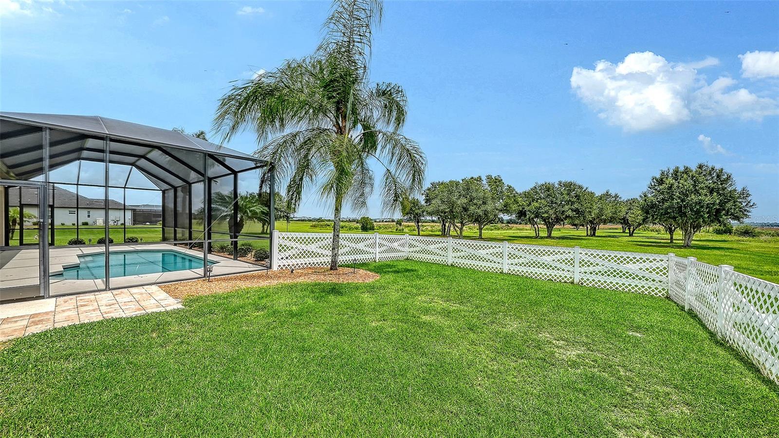 3503 RECURVE CIR — photo 46