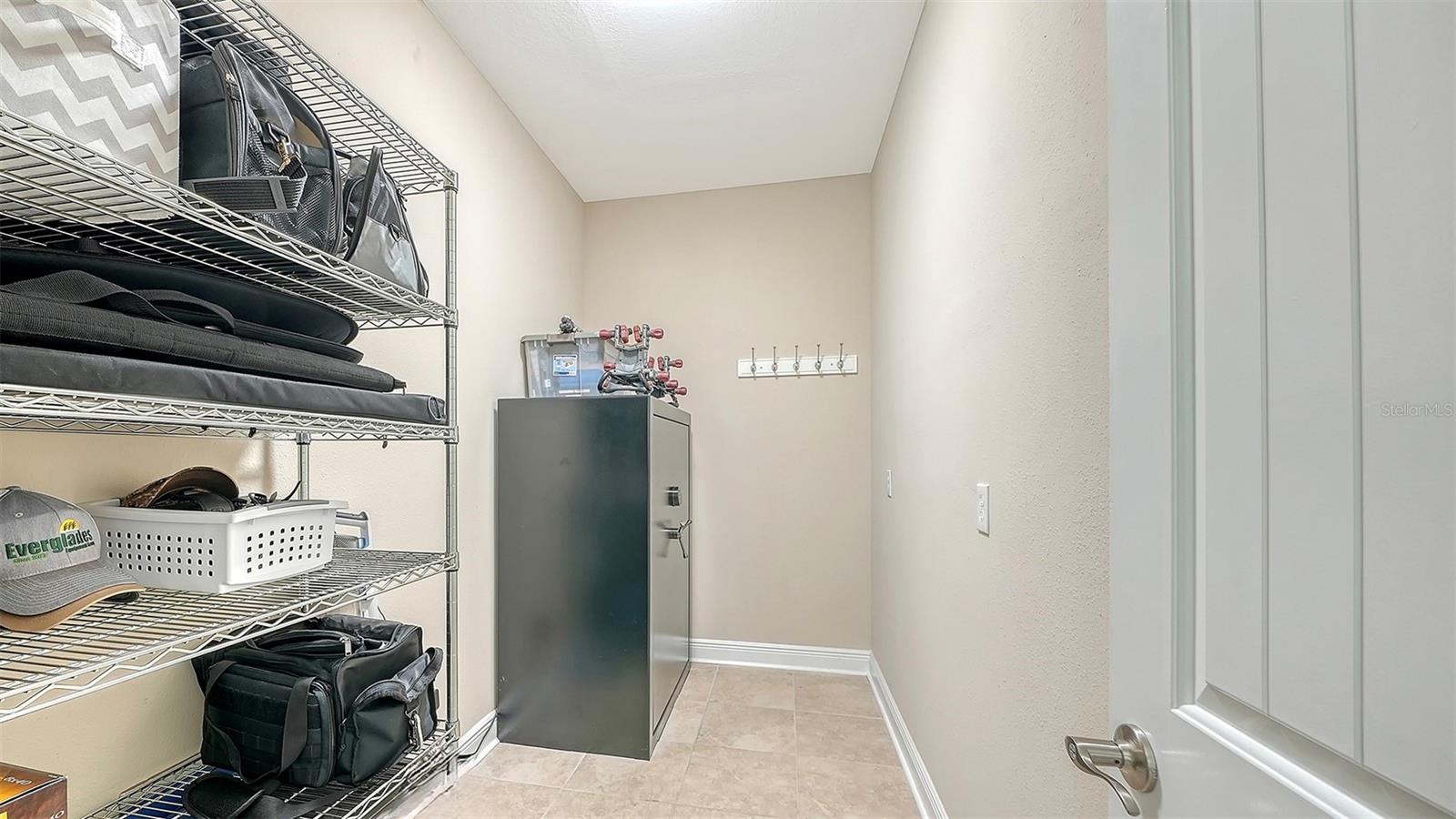 3503 RECURVE CIR — photo 42