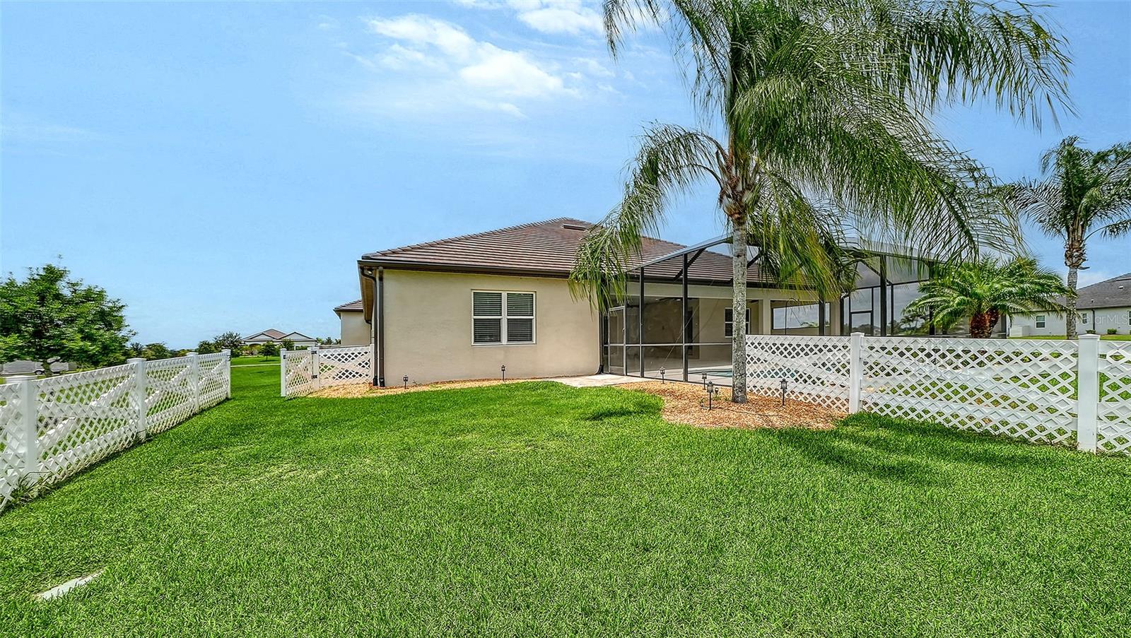 3503 RECURVE CIR — photo 50