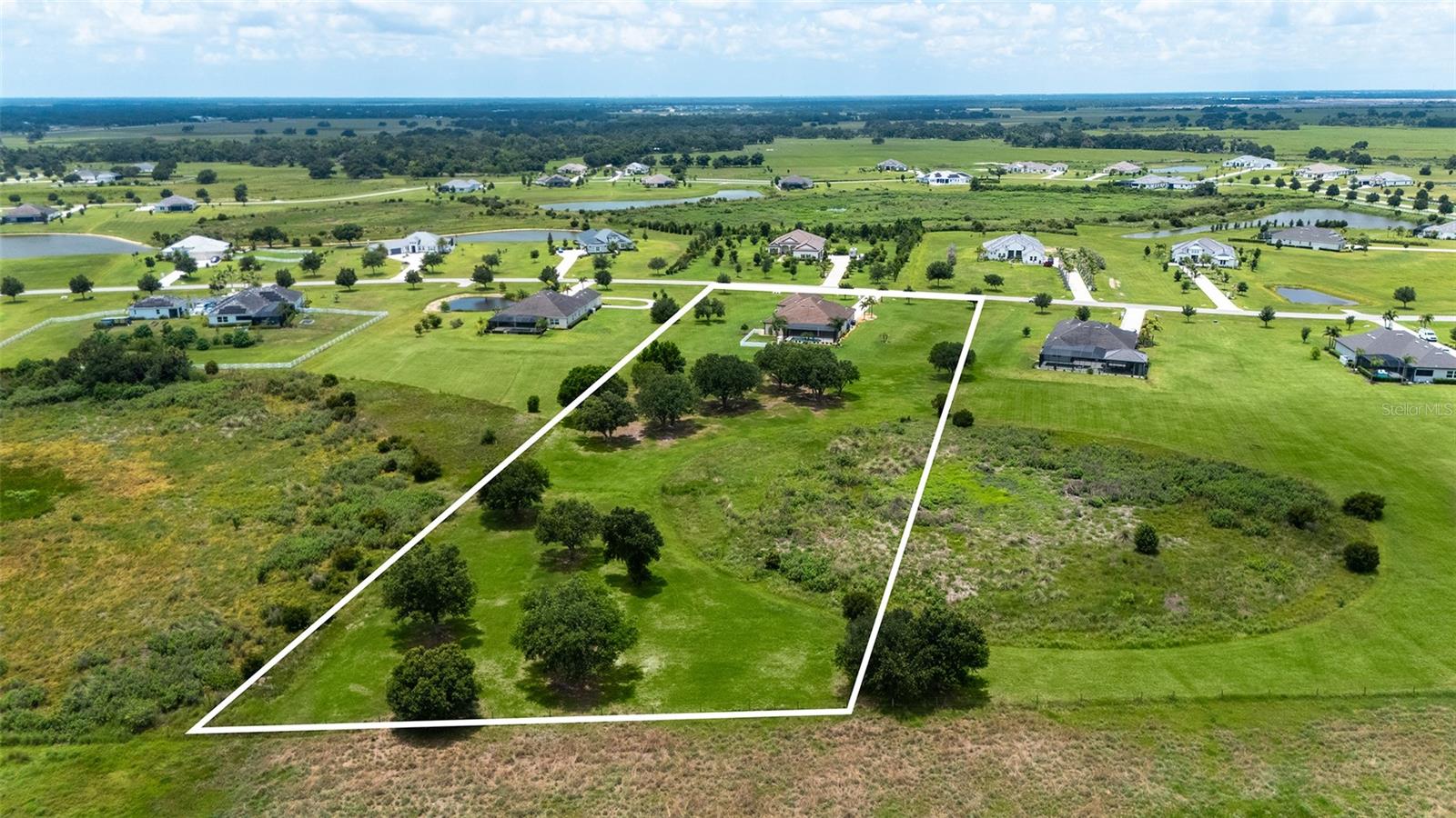 3503 RECURVE CIR — photo 55