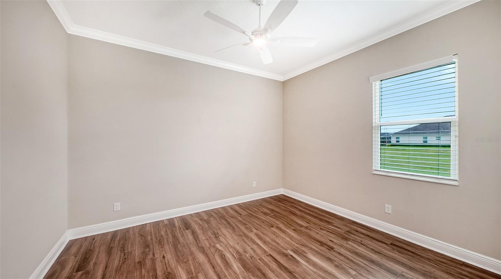 3503 RECURVE CIR — photo 39