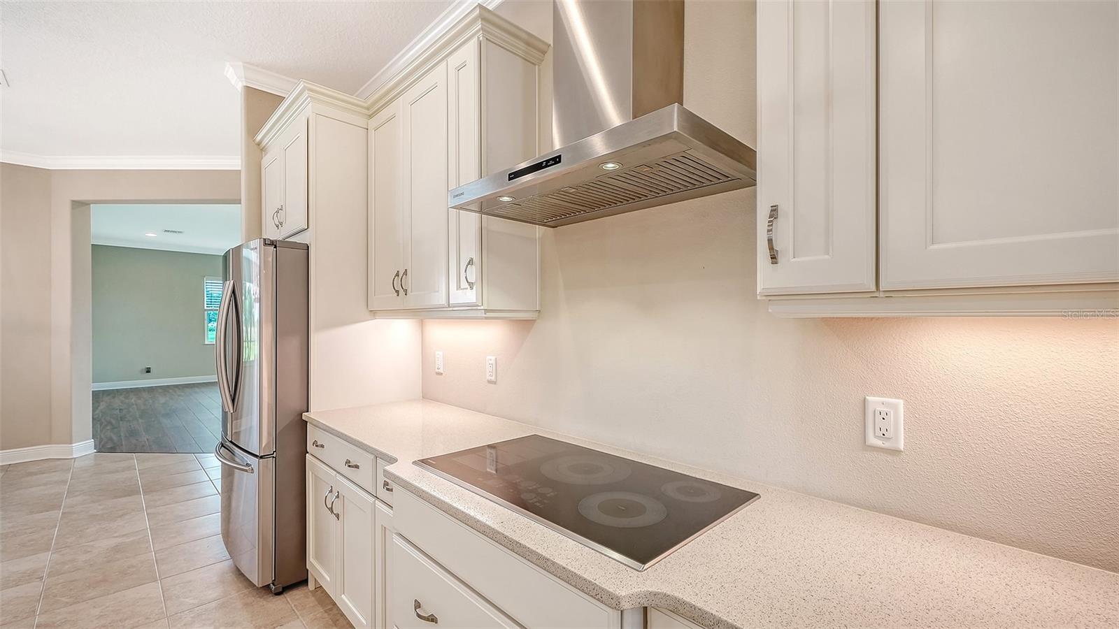 3503 RECURVE CIR — photo 19