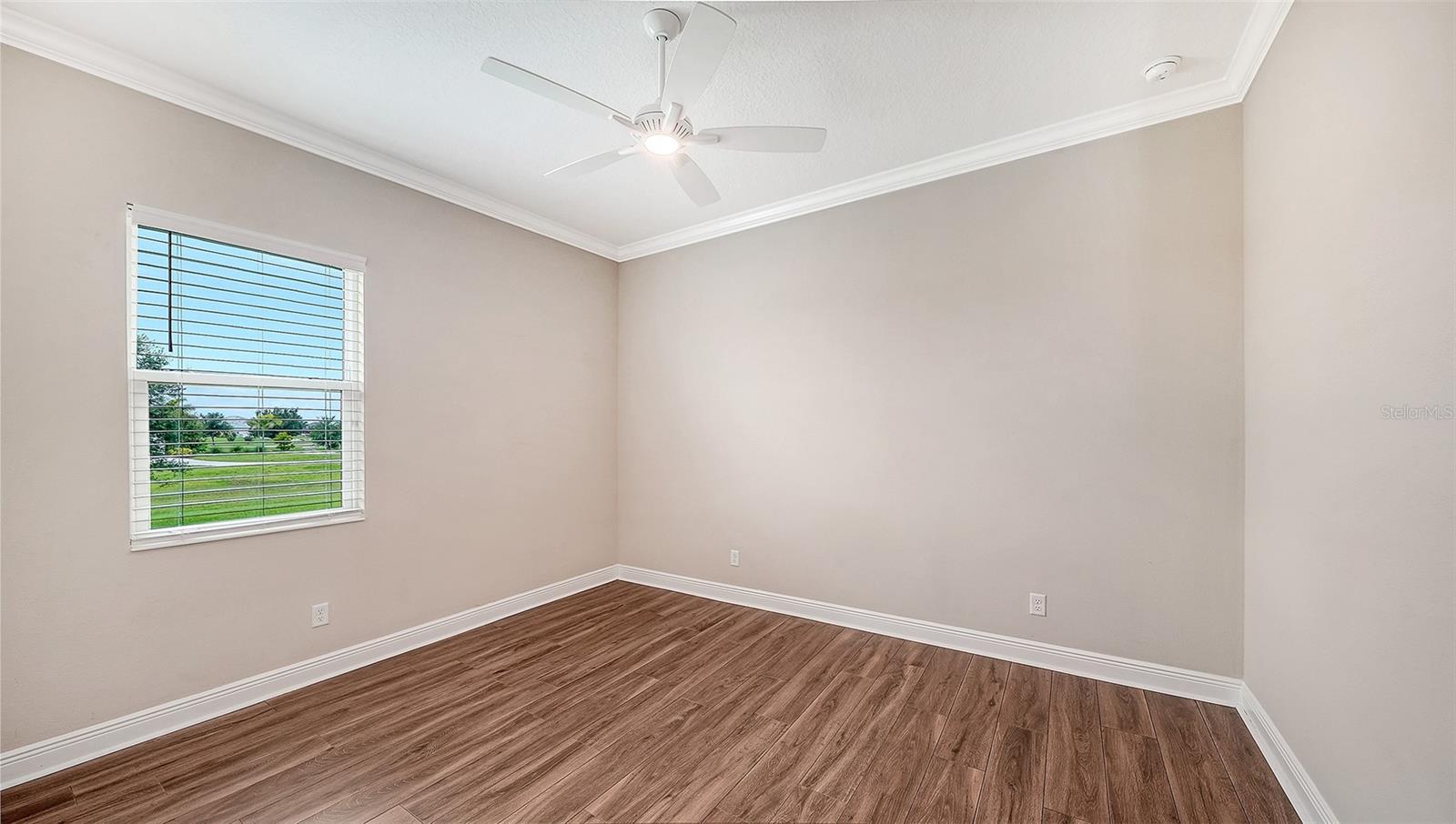 3503 RECURVE CIR — photo 36
