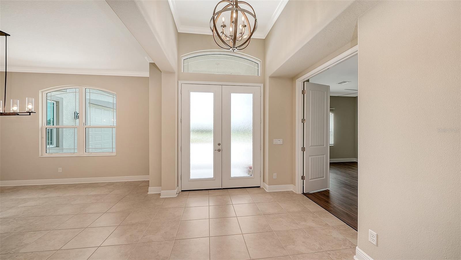 3503 RECURVE CIR — photo 33